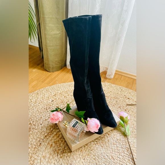 Peter Kaiser Boots - Picture 2 of 3